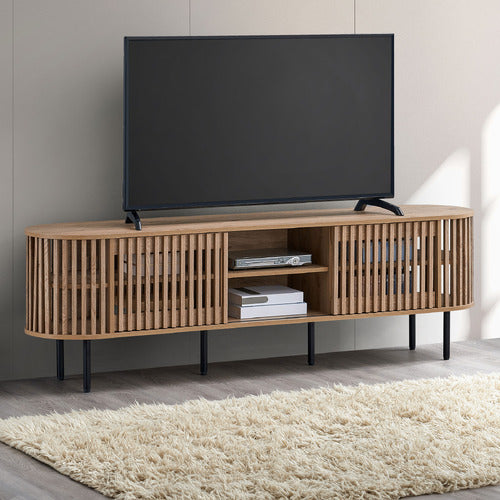 CORE LIVING ADELAI TV UNIT