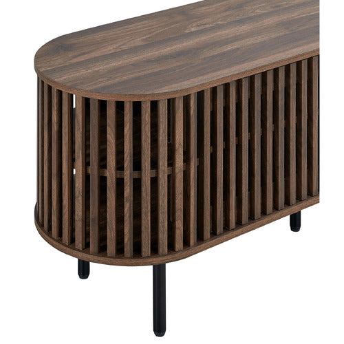 CORE LIVING ADELAI TV UNIT