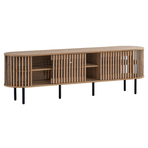 CORE LIVING ADELAI TV UNIT