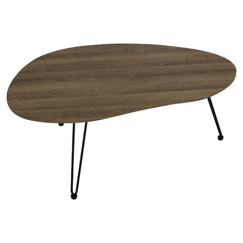 INNOVA STUDIO ADRIEL 109CM COFFEE TABLE