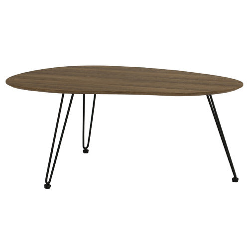 INNOVA STUDIO ADRIEL 109CM COFFEE TABLE