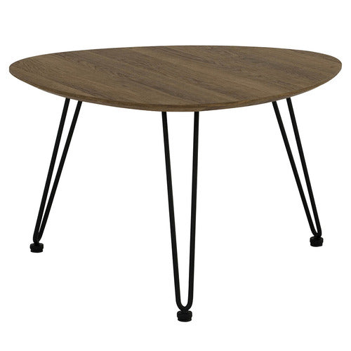 INNOVA STUDIO ADRIEL 67CM COFFEE TABLE