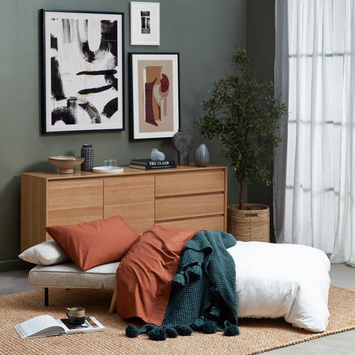 AERO SINGLE SOFA BED