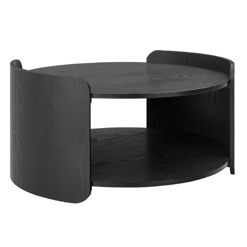 CORE LIVING AINSLEY COFFEE TABLE