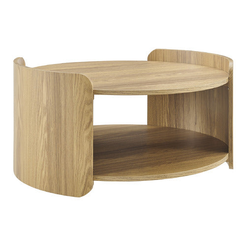 CORE LIVING AINSLEY COFFEE TABLE