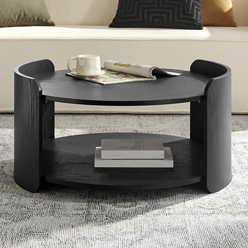 CORE LIVING AINSLEY COFFEE TABLE