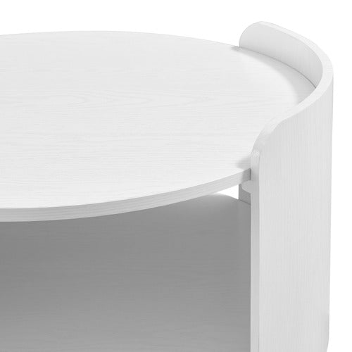 CORE LIVING AINSLEY COFFEE TABLE