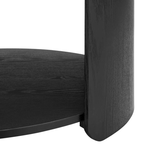 CORE LIVING AINSLEY COFFEE TABLE