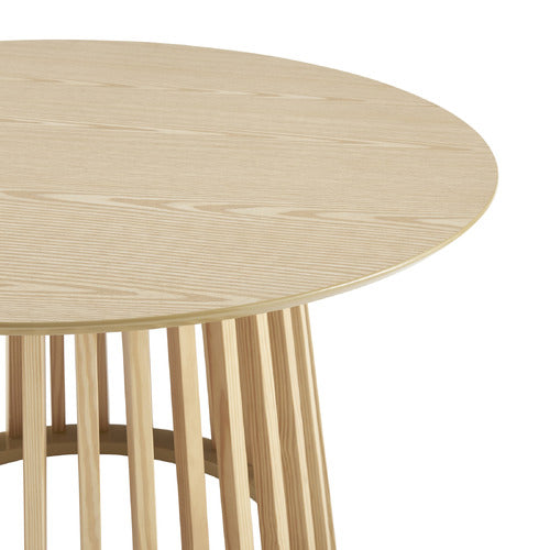 CORE LIVING CHELSEA III COFFEE TABLE