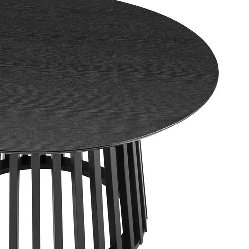 CORE LIVING CHELSEA III COFFEE TABLE