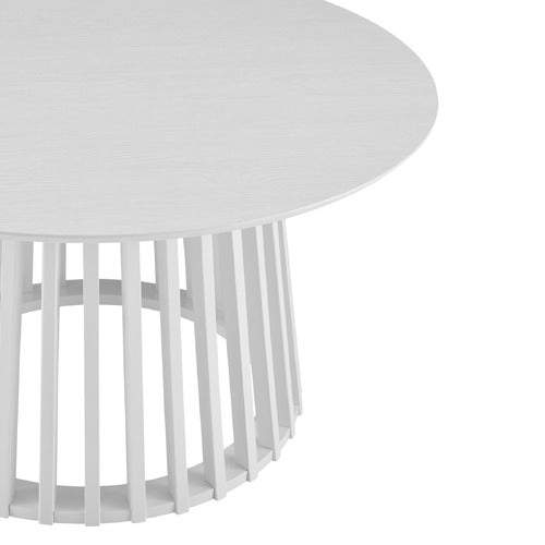 CORE LIVING CHELSEA III COFFEE TABLE