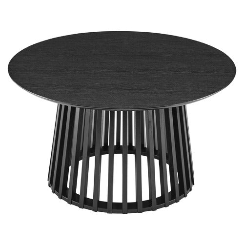 CORE LIVING CHELSEA III COFFEE TABLE