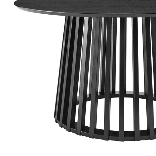 CORE LIVING CHELSEA III COFFEE TABLE