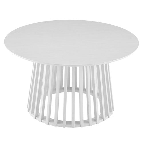 CORE LIVING CHELSEA III COFFEE TABLE