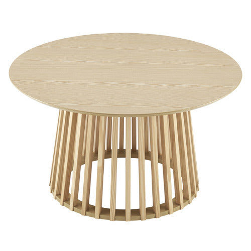 CORE LIVING CHELSEA III COFFEE TABLE