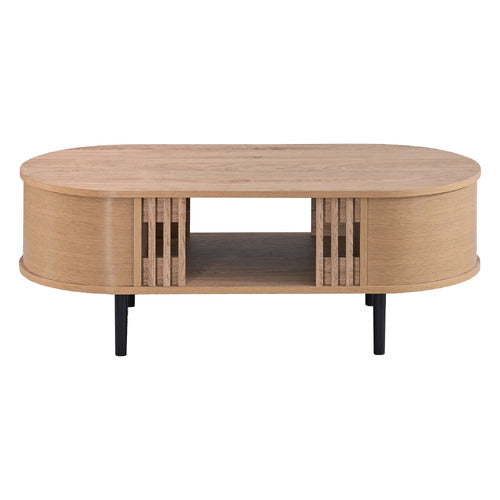 CORE LIVING ALDANA COFFEE TABLE