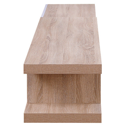 MONUMENT FURNITURE ALEGRIA LOWLINE TV UNIT