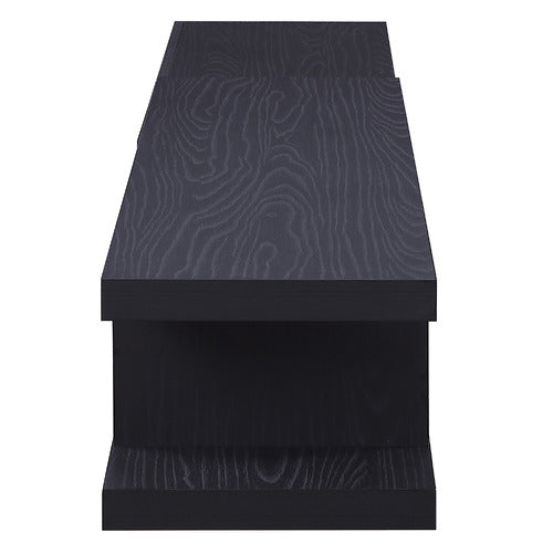 MONUMENT FURNITURE ALEGRIA LOWLINE TV UNIT