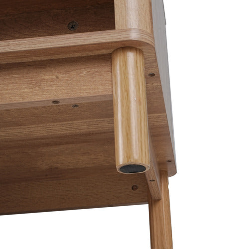 EVER DREAMING LIVING ALICE COFFEE TABLE
