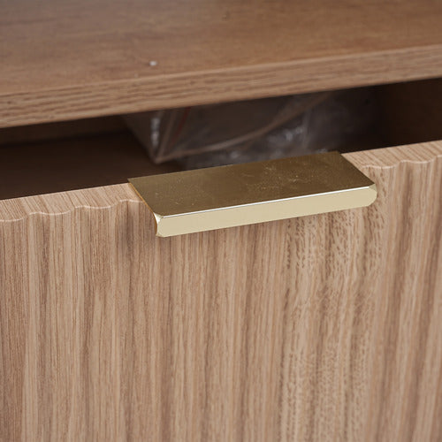 EVER DREAMING LIVING ALICE COFFEE TABLE