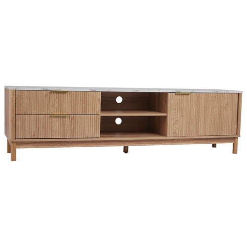 EVER DREAMING LIVING ALICE ENTERTAINMENT UNIT