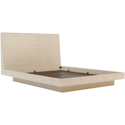 RAWSON & CO ALTAIR BED FRAME