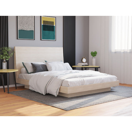 RAWSON & CO ALTAIR BED FRAME