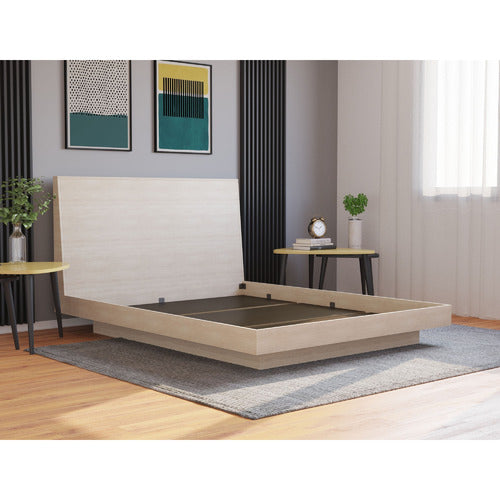 RAWSON & CO ALTAIR BED FRAME