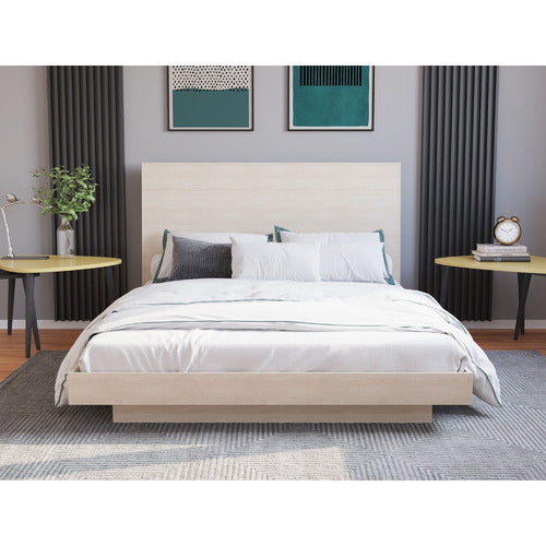 RAWSON & CO ALTAIR BED FRAME