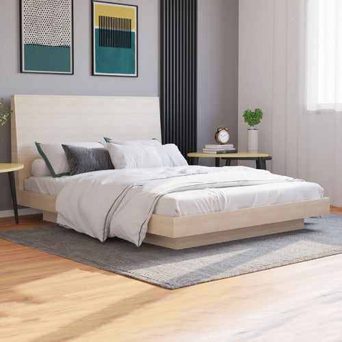 RAWSON & CO ALTAIR BED FRAME