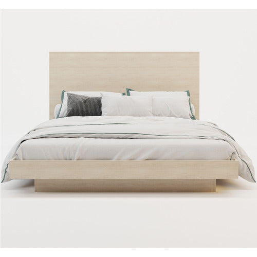 RAWSON & CO ALTAIR BED FRAME