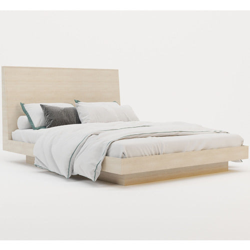 RAWSON & CO ALTAIR BED FRAME