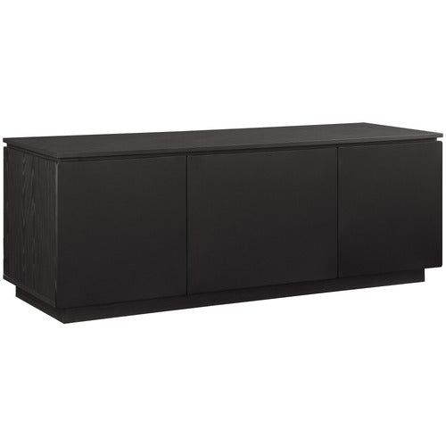 MONUMENT FURNITURE ALTHEA TV UNIT