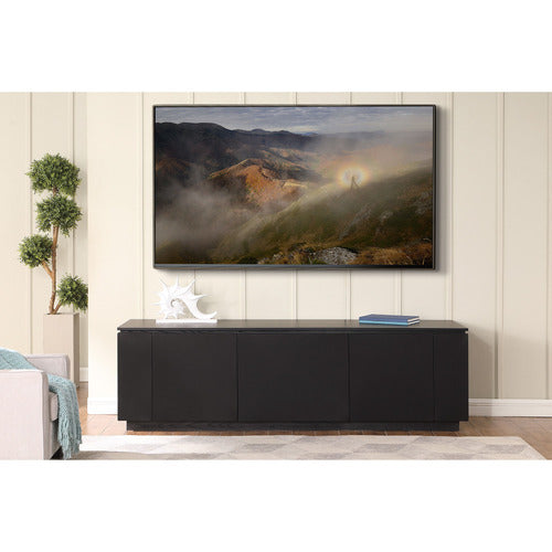 MONUMENT FURNITURE ALTHEA TV UNIT