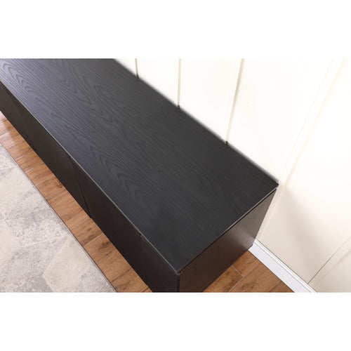MONUMENT FURNITURE ALTHEA TV UNIT