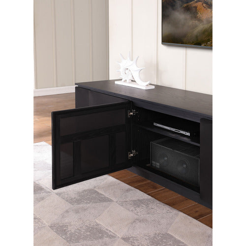 MONUMENT FURNITURE ALTHEA TV UNIT