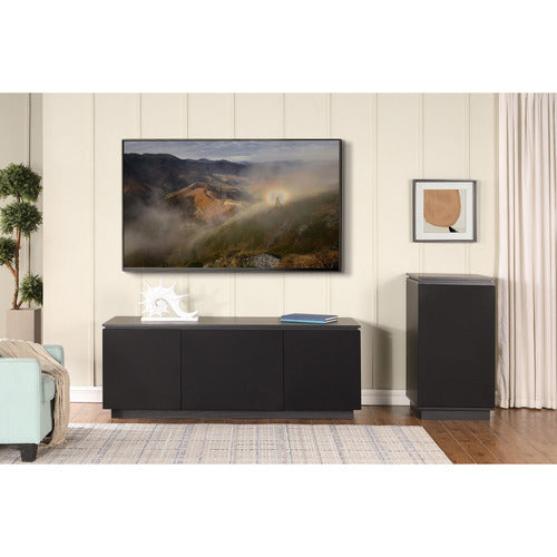 MONUMENT FURNITURE ALTHEA TV UNIT