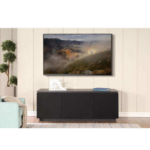MONUMENT FURNITURE ALTHEA TV UNIT