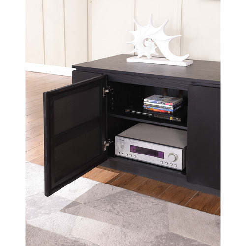 MONUMENT FURNITURE ALTHEA TV UNIT