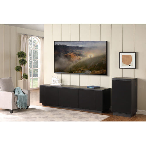MONUMENT FURNITURE ALTHEA TV UNIT