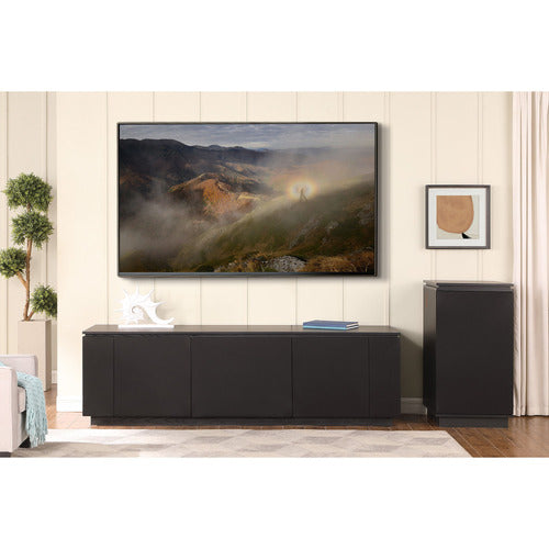 MONUMENT FURNITURE ALTHEA TV UNIT