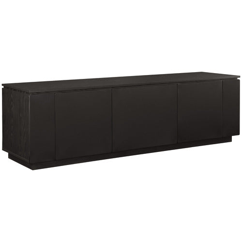 MONUMENT FURNITURE ALTHEA TV UNIT
