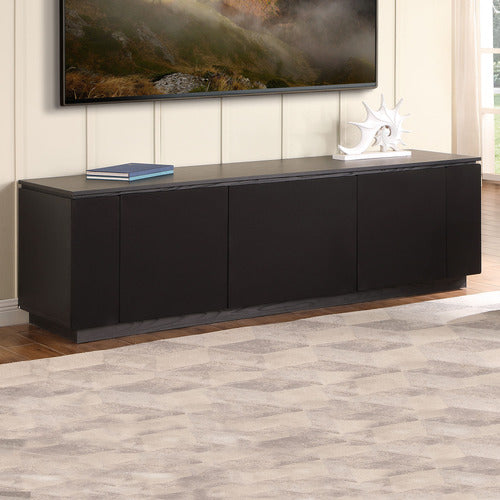 MONUMENT FURNITURE ALTHEA TV UNIT