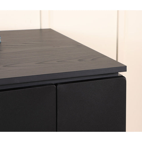 MONUMENT FURNITURE ALTHEA TV UNIT