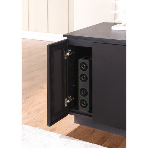 MONUMENT FURNITURE ALTHEA TV UNIT