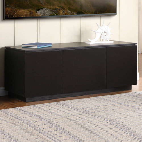 MONUMENT FURNITURE ALTHEA TV UNIT