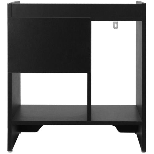 LIVING FUSION AMELIUS BEDSIDE TABLE