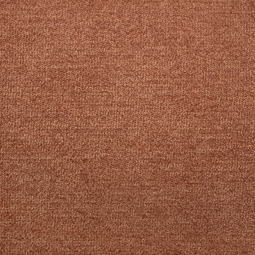ANA CHENILLE ARMCHAIR