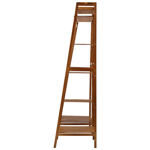 LIVING FUSION ANASTASIA CLOTHING RACK