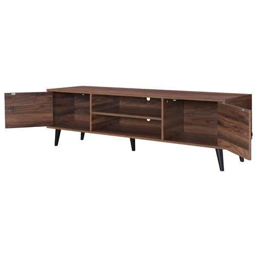 LUNA CO. 150CM ANDAMAN TV UNIT